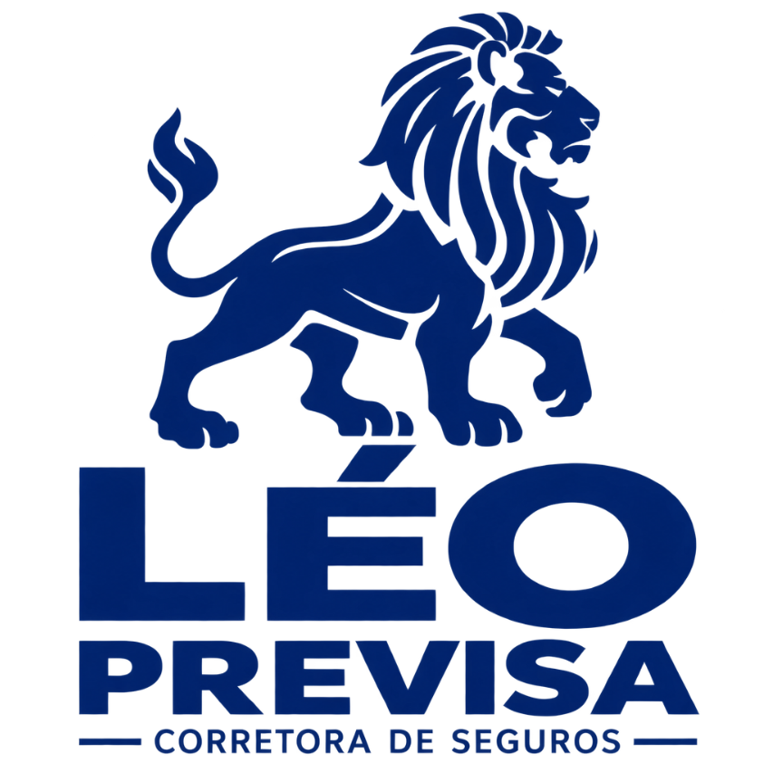 leoprevisa.com.br